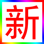 ĳ(chung)䓹޹˾