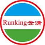 廯_lԺ