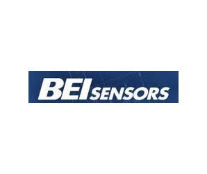 BEIaЇ