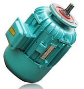 Ͼ늙CS늙C ZDY121-4 0.8KW