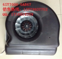 6SY7000-0AB67 BTSIEMENS\(yn)D(zhun)늄(dng)C(j)