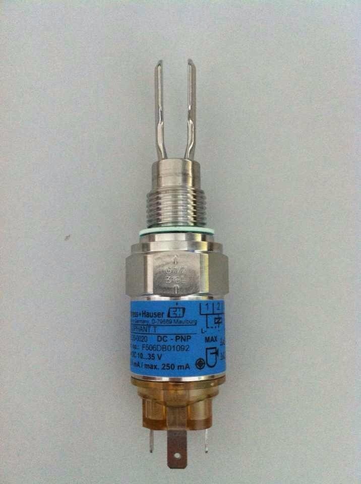 FTL20-0020 E+H?zhn)?/>
	            				</a>
	            				<a href=