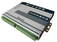 RS485RS485