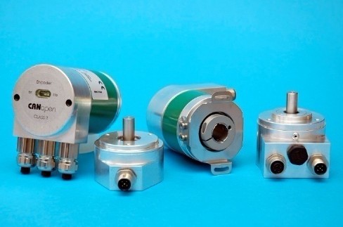 BM4445-Sl2-21300-0308-1늙C(j)
