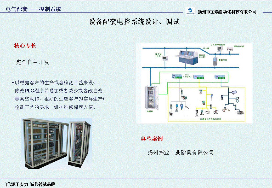 ɽCе늿_l.qq289807374