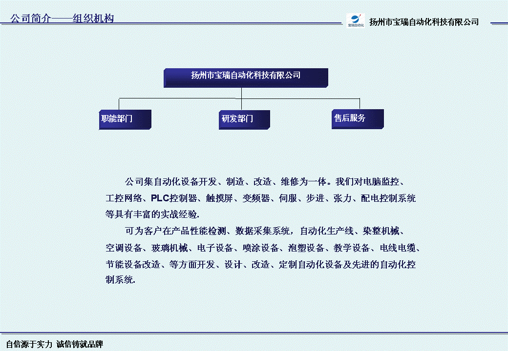 ҰhȾCе늿.qq289807374