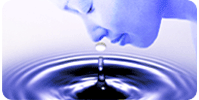 мSԴˮ޹˾