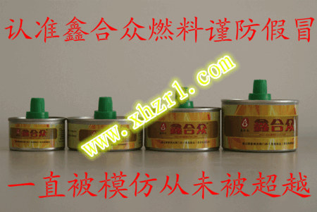 κϱջa(chn)Ʒ޹˾
