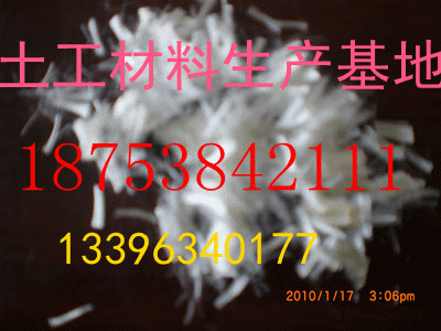 ɽ|ͬA²޹˾