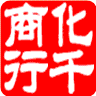 RhR悻ǧ