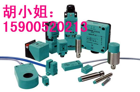 Ӹȫԭb KFD2-SR2-EX1.W