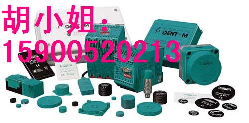 Ӹȫԭb KFD2-STC4-EX1.2o