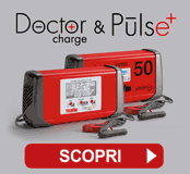 TELWIN 5500