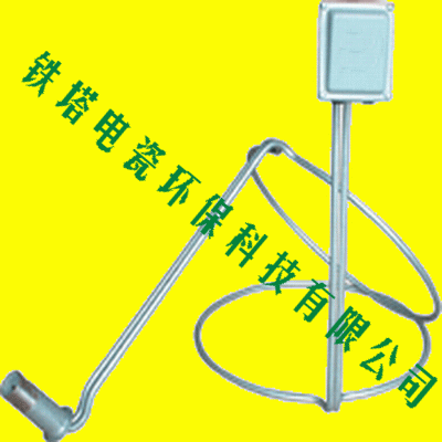 늳mҶ늼ӟT508-3׼ӟT508-2׼ӟT508-1