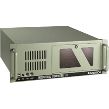 AؙCIPC-510PCA-6113RP4(CԴ)