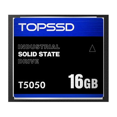 TTOPSSDT5050I(y)CF_16GB