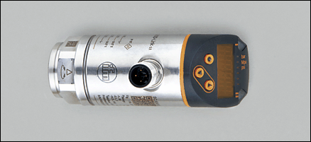 PN7004 ƷF(xin)؛ IFM