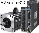 __ŷASD-B2-0421-B