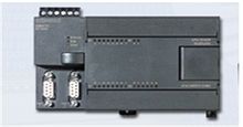 T200CN CPU