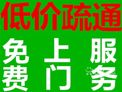 坍չ˾