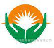 ƿِ˾Q޹˾