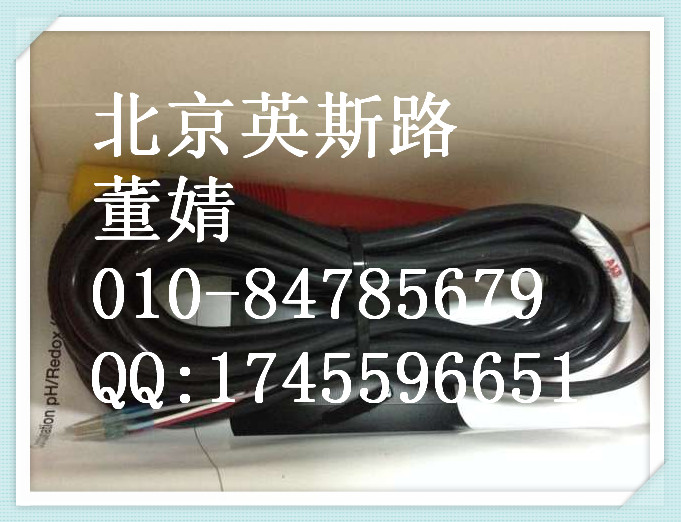 NABB PH̽^TB556.J1D15T10