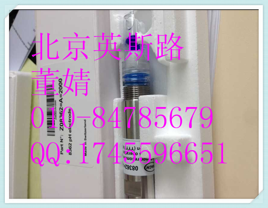 hach/polymetronc늘O09240=C=0320F؛