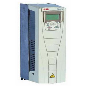 ABB׃lACS510ϾS