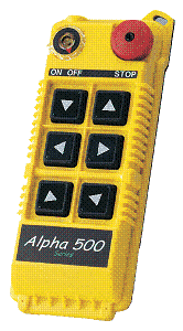 _(ti)bALPL540S