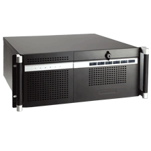 CACP-4360