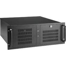 CIPC-611