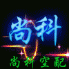 пƣϾCе޹˾