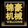 ^\CеO޹˾