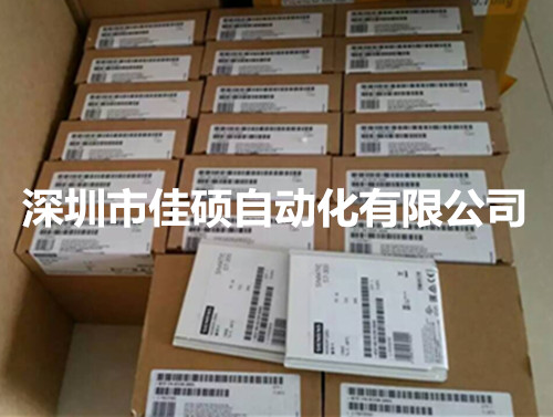 T6DD1607-0CA1