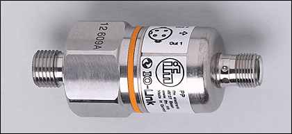IFM׸TIFS206rǶ