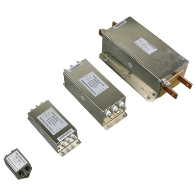ݔV NFI-0100-SA 45KW