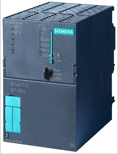 |ݸTPLC6ES7312-5BE03-OABOеͶ