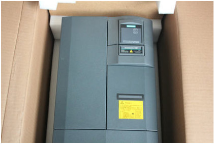 |ݸT׃lMM440ϵ6SE6440UC21-1BA1