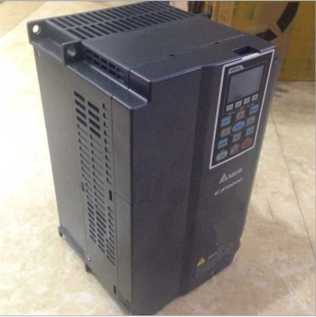 |ݸ__׃lVFD370CP43B-21ԭbƷɢOӋ