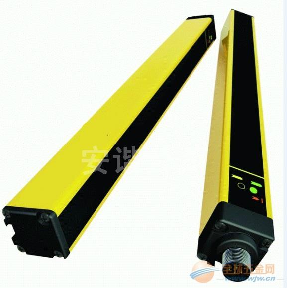 LS2TP30-600Q88 F؛ { BANNER ĻF؛