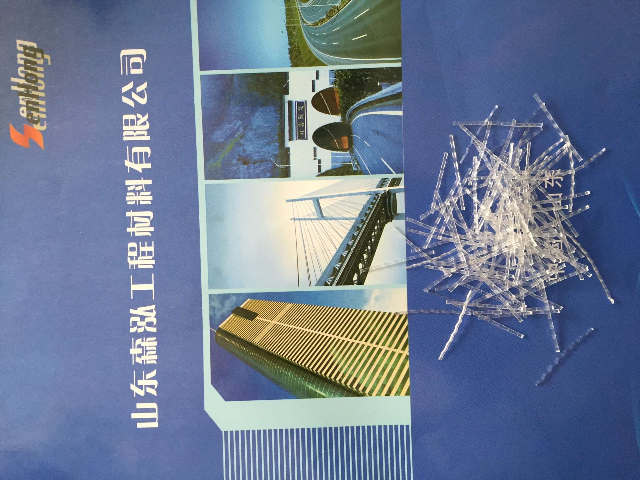 ߌ^/wS*ȫ؛aƷ