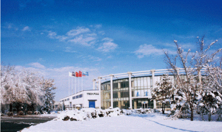 I̩늙C޹˾