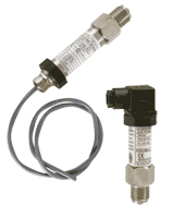 ݷĬˬ̓rWEG 3-160M-4 11KW 380V IP55