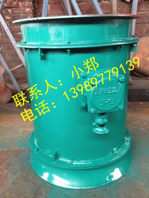 YBT-5.5/660V/380VVþֲͨLC5.5KW