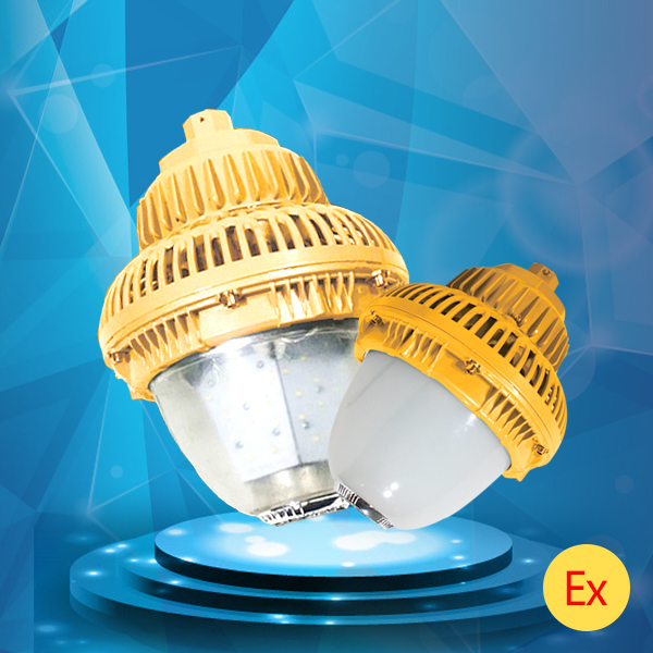 LED V÷led ҕן