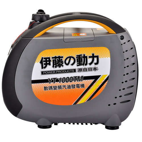 1kw(sh)al(f)늙Cr