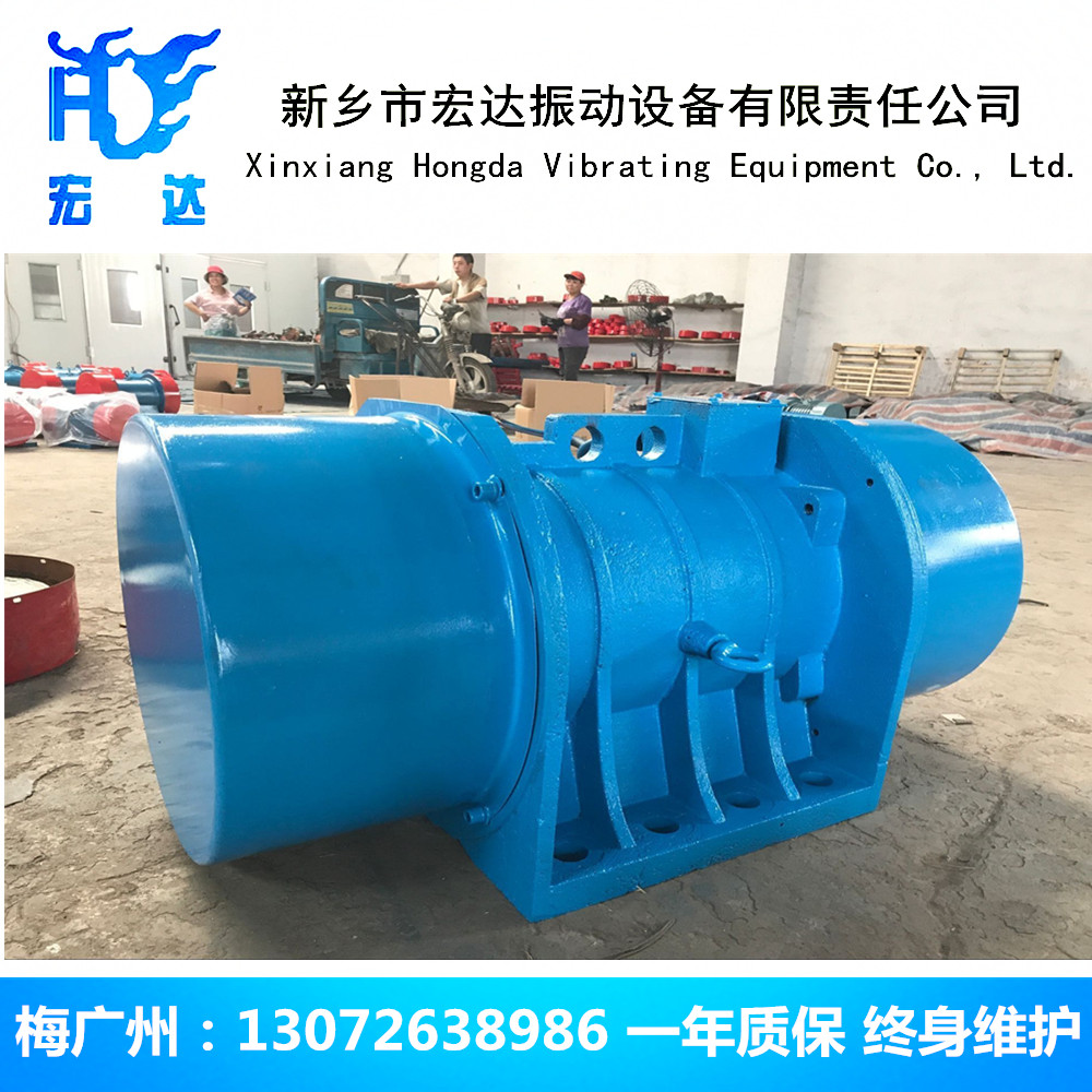 YZO-63-6(4.5KW)늙C(j) YZO-140-6B늄әC(j)