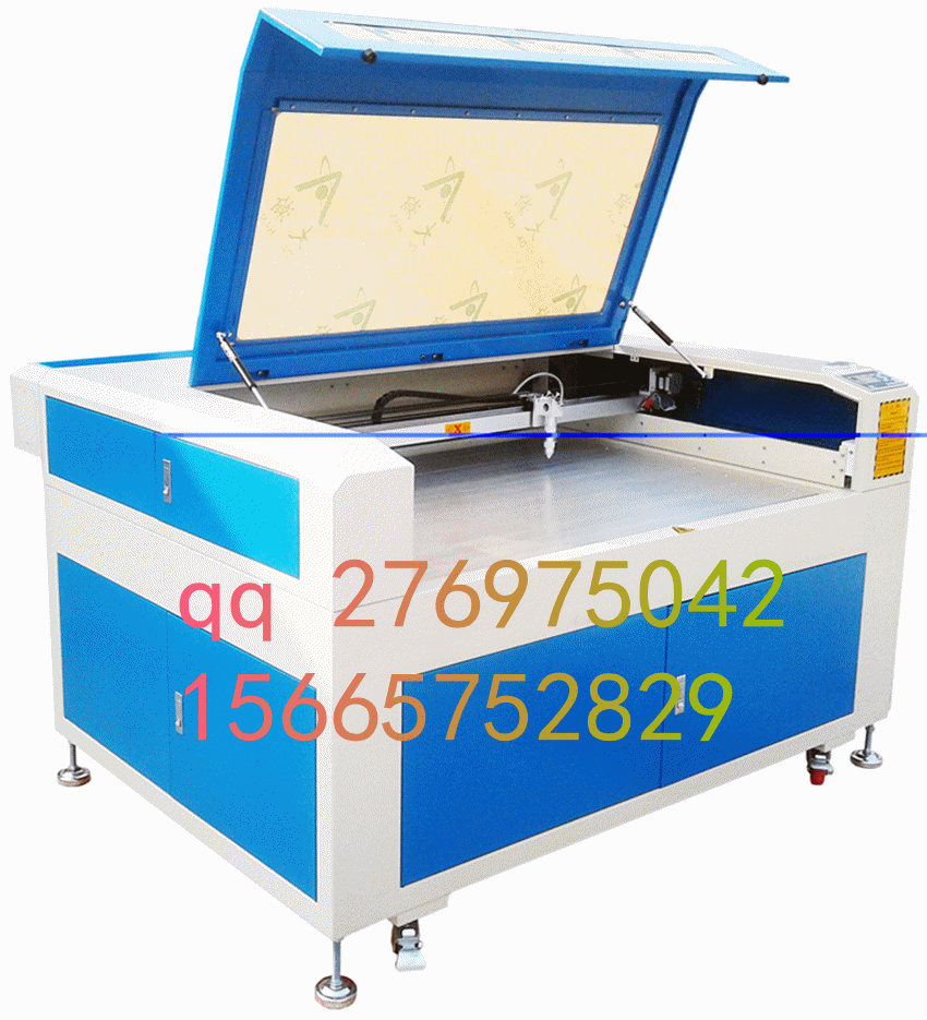 D1290ģͼиCи