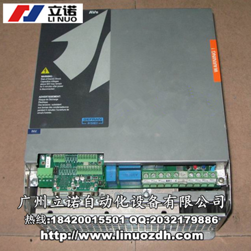 ݌ISXVy-EV21530׃l