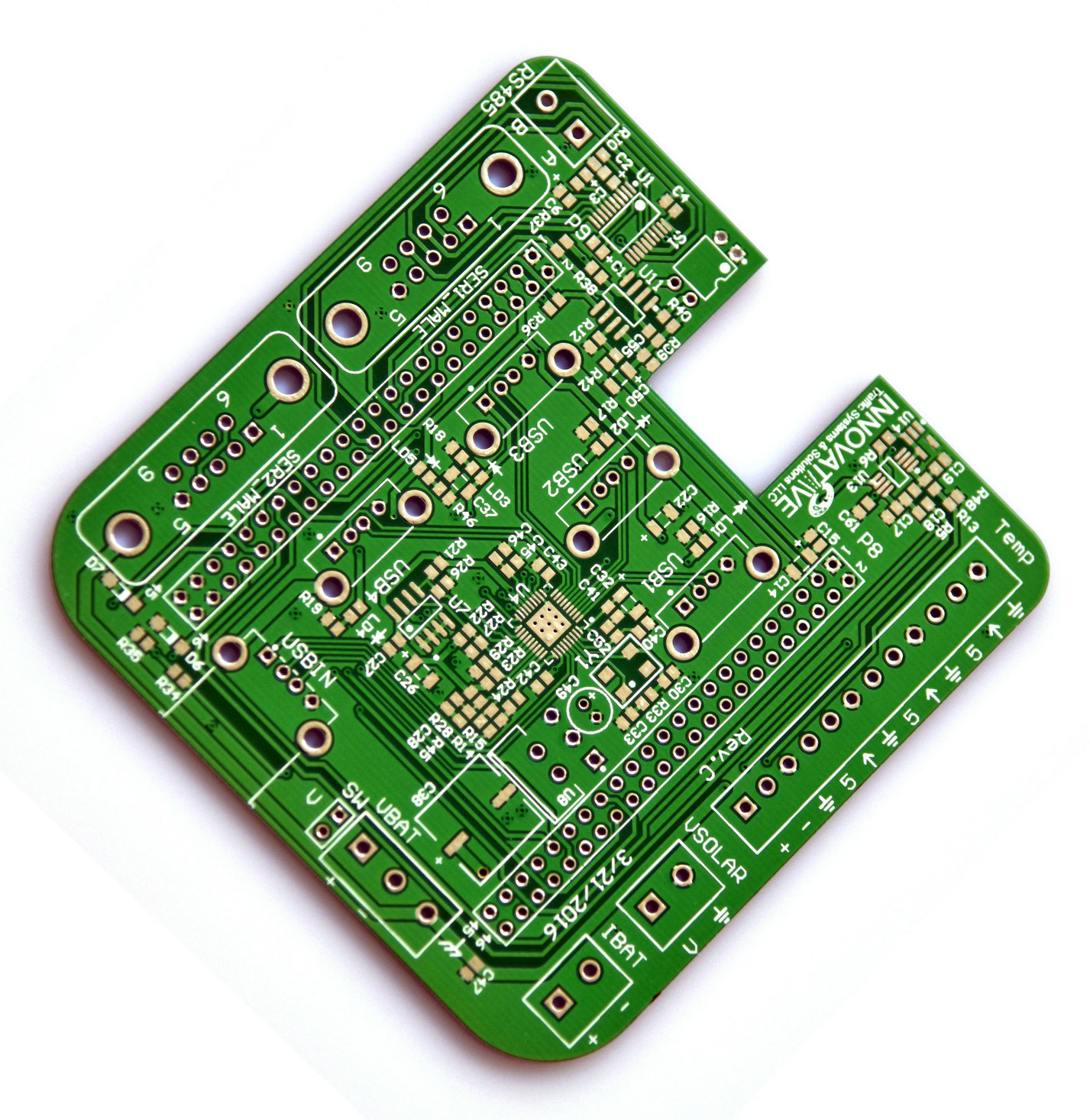 pcbӂ